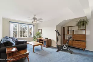 38 Symphony Ave, Bayville, NJ 08721 - Photo 24