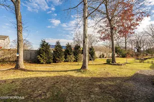 38 Symphony Ave, Bayville, NJ 08721 - Photo 4