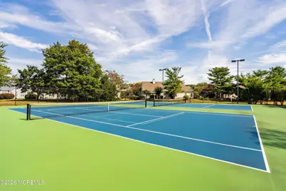 38 Symphony Avenue, Bayville, NJ 08721 - Photo 36