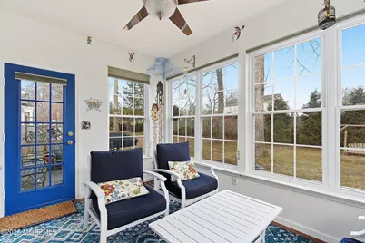 38 Symphony Avenue, Bayville, NJ 08721 - Photo 16