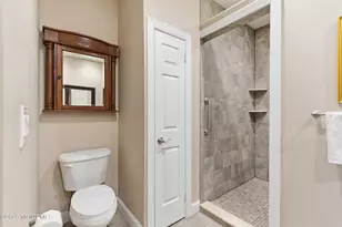 38 Symphony Ave, Bayville, NJ 08721 - Photo 22