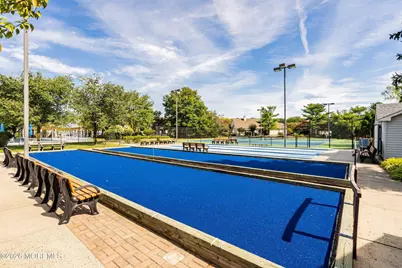 38 Symphony Avenue, Bayville, NJ 08721 - Photo 54