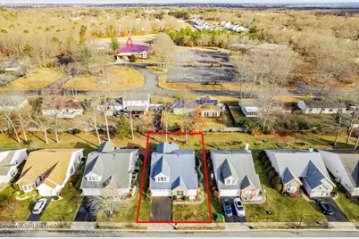 38 Symphony Avenue, Bayville, NJ 08721 - Photo 6