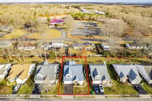 38 Symphony Ave, Bayville, NJ 08721 - Photo 6