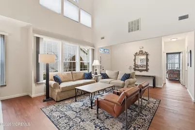 38 Symphony Avenue, Bayville, NJ 08721 - Photo 8