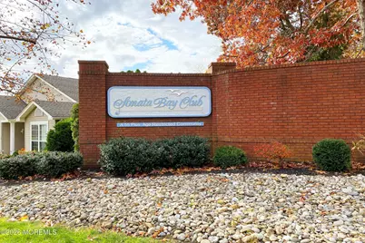 38 Symphony Avenue, Bayville, NJ 08721 - Photo 30