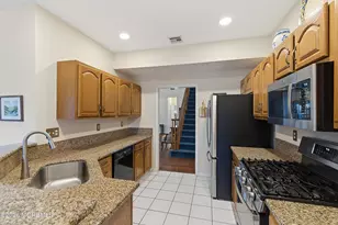 38 Symphony Ave, Bayville, NJ 08721 - Photo 12