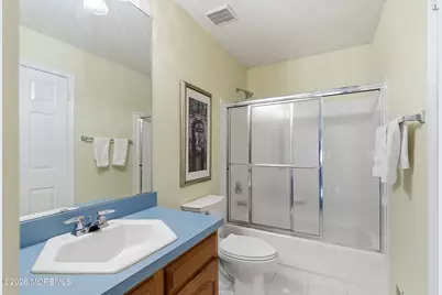 38 Symphony Avenue, Bayville, NJ 08721 - Photo 26