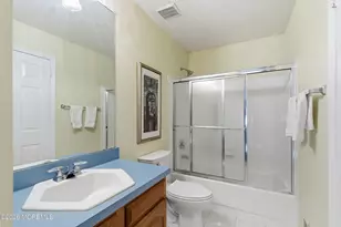 38 Symphony Ave, Bayville, NJ 08721 - Photo 26