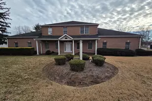 551 Newman Springs Rd, Lincroft, NJ 07738 - Photo 1