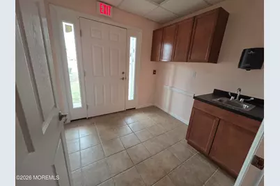 551 Newman Springs Road #2, Lincroft, NJ 07738 - Photo 14