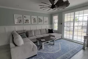 322 Lincoln Ave, Seaside Heights, NJ 08751 - Photo 46