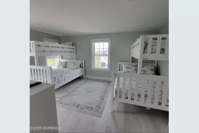 322 Lincoln Avenue, Seaside Heights, NJ 08751 - Photo 44