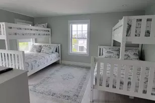 322 Lincoln Ave, Seaside Heights, NJ 08751 - Photo 44