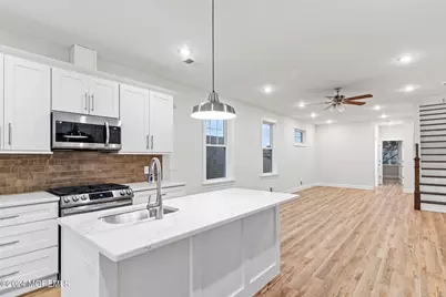 322 Lincoln Avenue, Seaside Heights, NJ 08751 - Photo 14