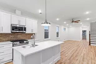 322 Lincoln Ave, Seaside Heights, NJ 08751 - Photo 14