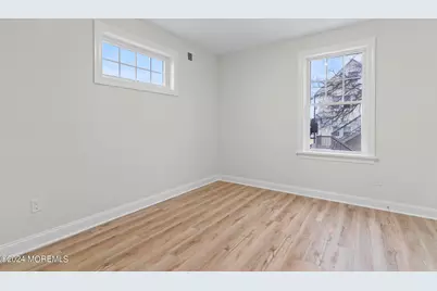 322 Lincoln Avenue, Seaside Heights, NJ 08751 - Photo 20