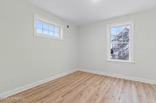 322 Lincoln Ave, Seaside Heights, NJ 08751 - Photo 20