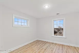 322 Lincoln Ave, Seaside Heights, NJ 08751 - Photo 30