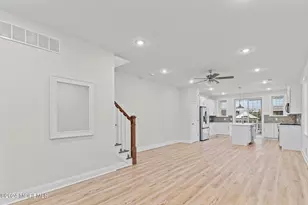 322 Lincoln Ave, Seaside Heights, NJ 08751 - Photo 12