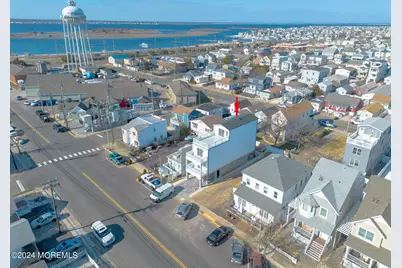 322 Lincoln Avenue, Seaside Heights, NJ 08751 - Photo 4