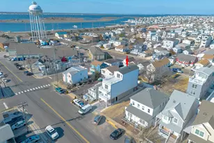 322 Lincoln Ave, Seaside Heights, NJ 08751 - Photo 4