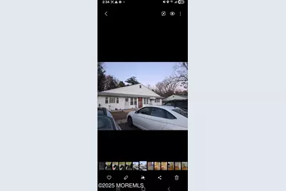 210D Laurel Place, Whiting, NJ 08759 - Photo 1