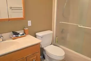 210 D Laurel Pl, Whiting, NJ 08759 - Photo 6