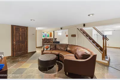 8 Sutphin Avenue, Matawan, NJ 07747 - Photo 20