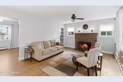 8 Sutphin Avenue, Matawan, NJ 07747 - Photo 8