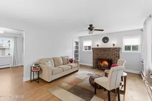 8 Sutphin Ave, Matawan, NJ 07747 - Photo 8