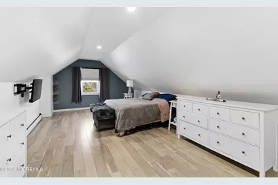 8 Sutphin Avenue, Matawan, NJ 07747 - Photo 26
