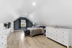 8 Sutphin Ave, Matawan, NJ 07747 - Photo 26