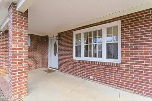 8 Sutphin Ave, Matawan, NJ 07747 - Photo 6