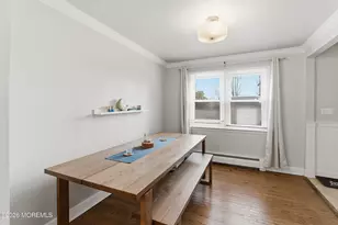 8 Sutphin Ave, Matawan, NJ 07747 - Photo 10