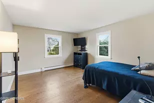 8 Sutphin Ave, Matawan, NJ 07747 - Photo 14