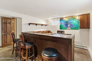 8 Sutphin Ave, Matawan, NJ 07747 - Photo 22