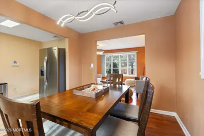 65 Willow Avenue, Iselin, NJ 08830 - Photo 6