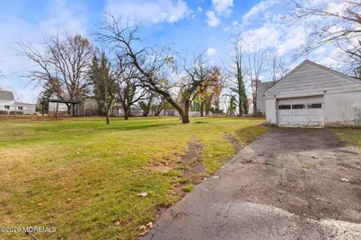 65 Willow Avenue, Iselin, NJ 08830 - Photo 32