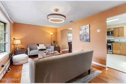 65 Willow Avenue, Iselin, NJ 08830 - Photo 4