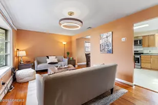 65 Willow Ave, Iselin, NJ 08830 - Photo 4