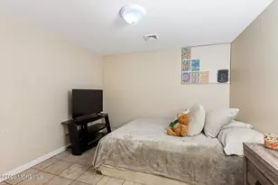 65 Willow Ave, Iselin, NJ 08830 - Photo 30