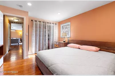 65 Willow Avenue, Iselin, NJ 08830 - Photo 12