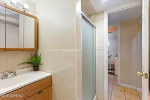 65 Willow Ave, Iselin, NJ 08830 - Photo 26