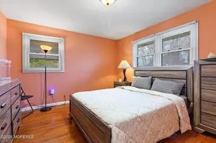 65 Willow Ave, Iselin, NJ 08830 - Photo 10