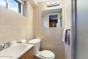 65 Willow Ave, Iselin, NJ 08830 - Photo 28