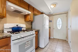 65 Willow Ave, Iselin, NJ 08830 - Photo 22