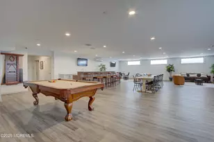 272 Willow Ave, Long Branch, NJ 07740 - Photo 26
