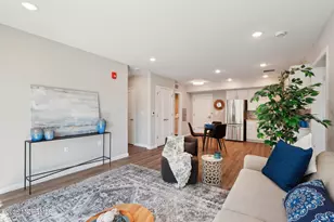 272 Willow Ave, Long Branch, NJ 07740 - Photo 4