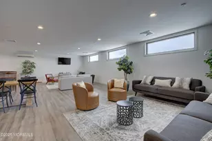272 Willow Ave, Long Branch, NJ 07740 - Photo 42